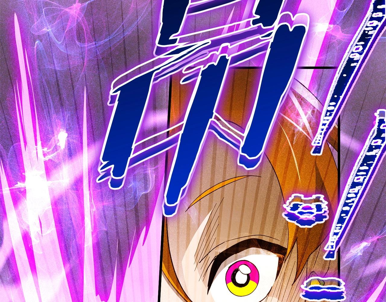 第51话 神罚(1/3)-第53话