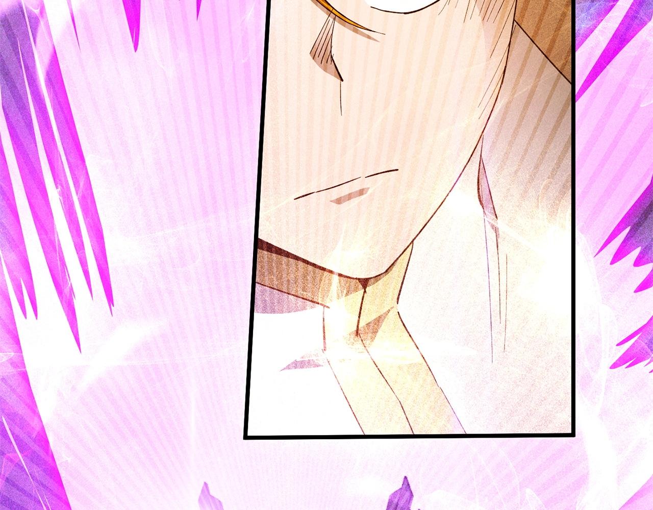 第51话 神罚(1/3)-第53话