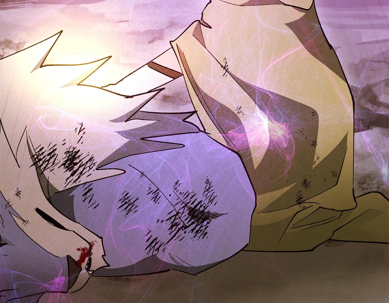 第51话 神罚(1/3)-第53话