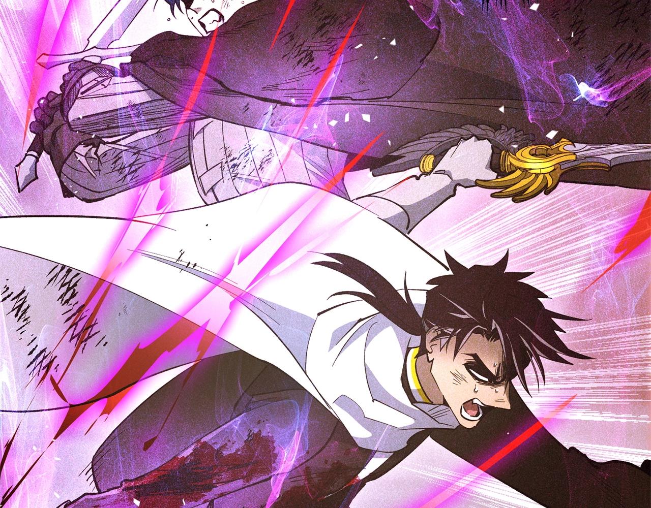 第51话 神罚(1/3)-第53话