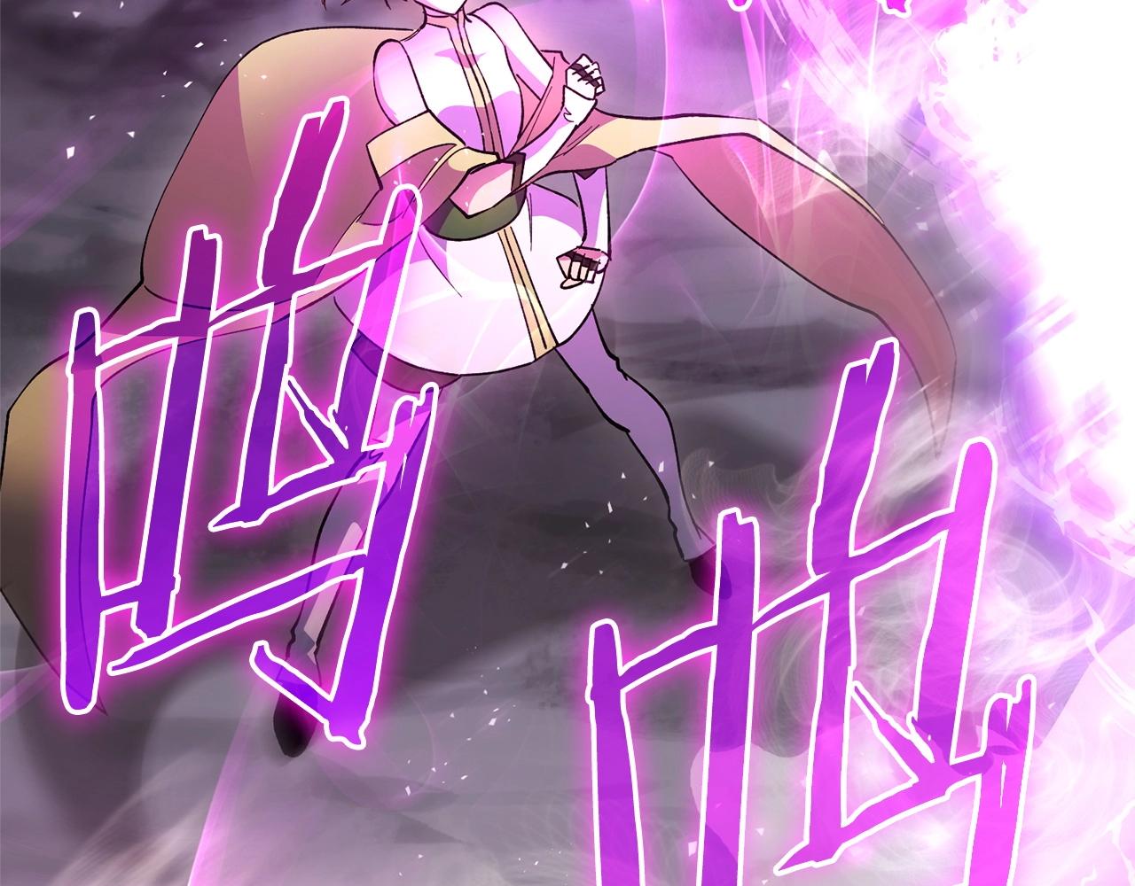 第51话 神罚(1/3)-第53话