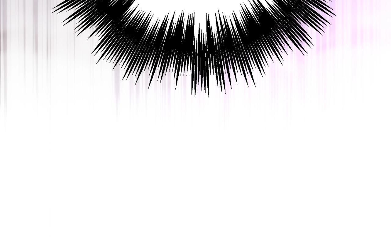 第51话 神罚(1/3)-第53话