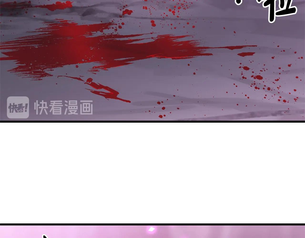 第51话 神罚(1/3)-第53话