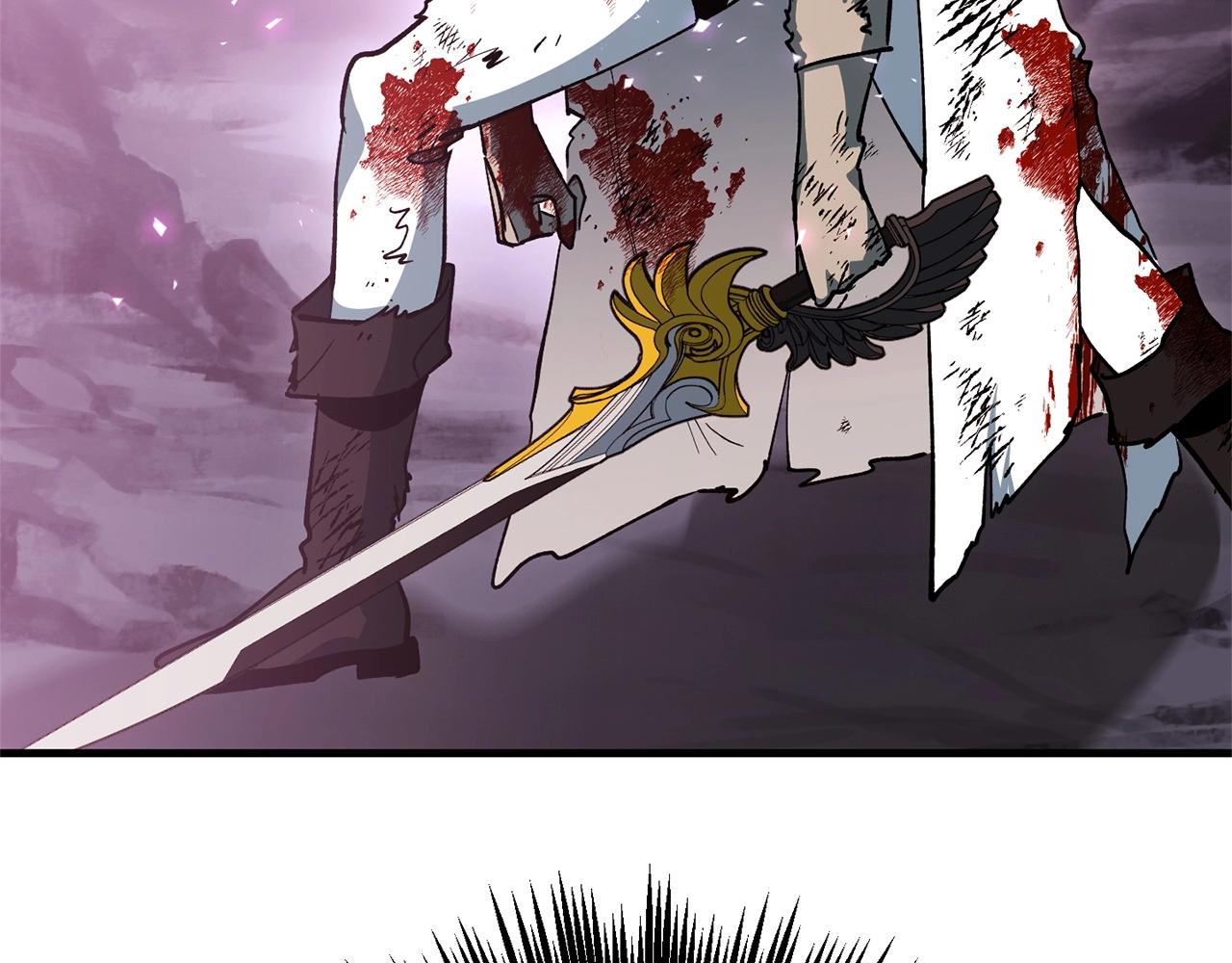 第51话 神罚(1/3)-第53话