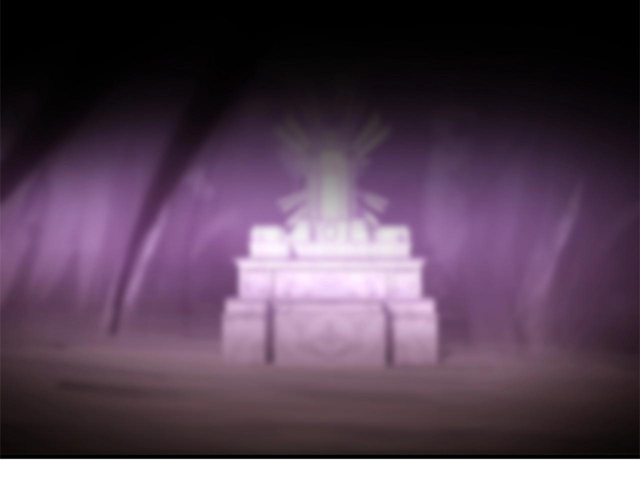 第51话 神罚(1/3)-第53话