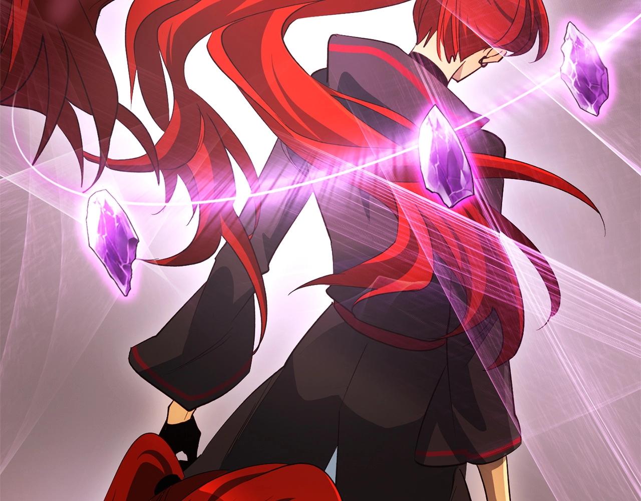 第51话 神罚(1/3)-第53话