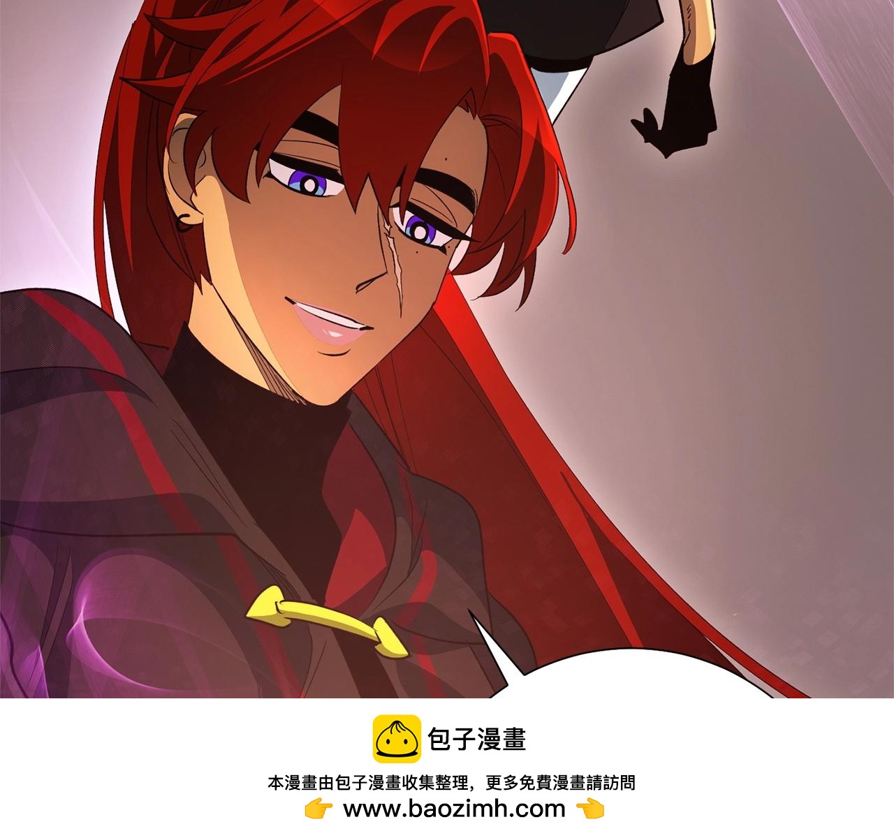 第51话 神罚(1/3)-第53话