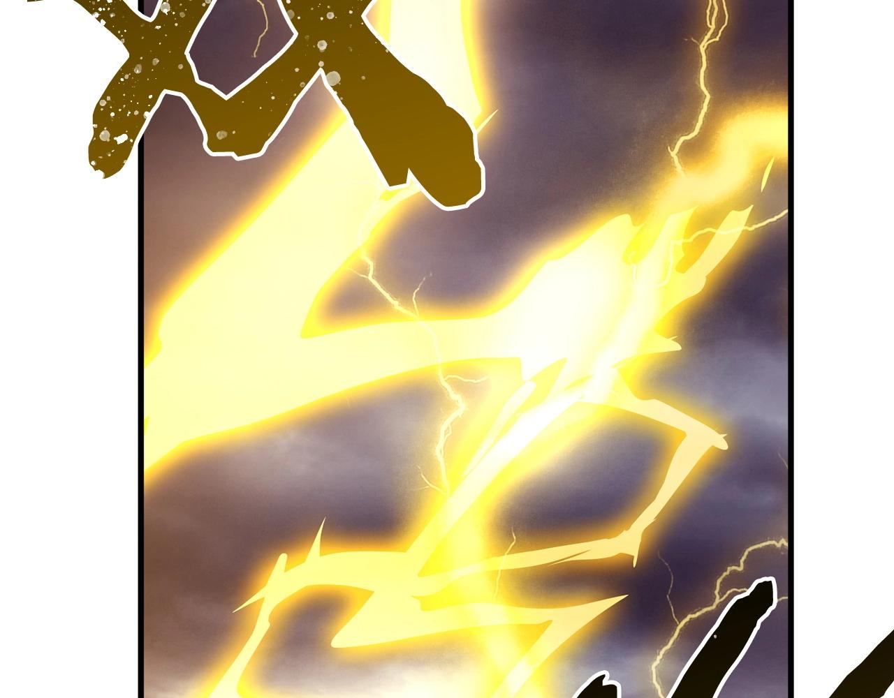 第53话 最后的防线！(1/3)-第55话