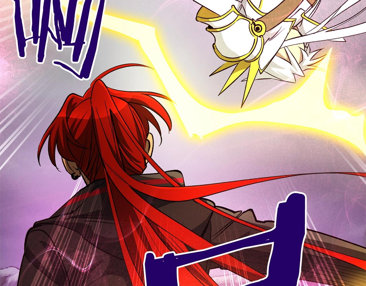 第53话 最后的防线！(1/3)-第55话