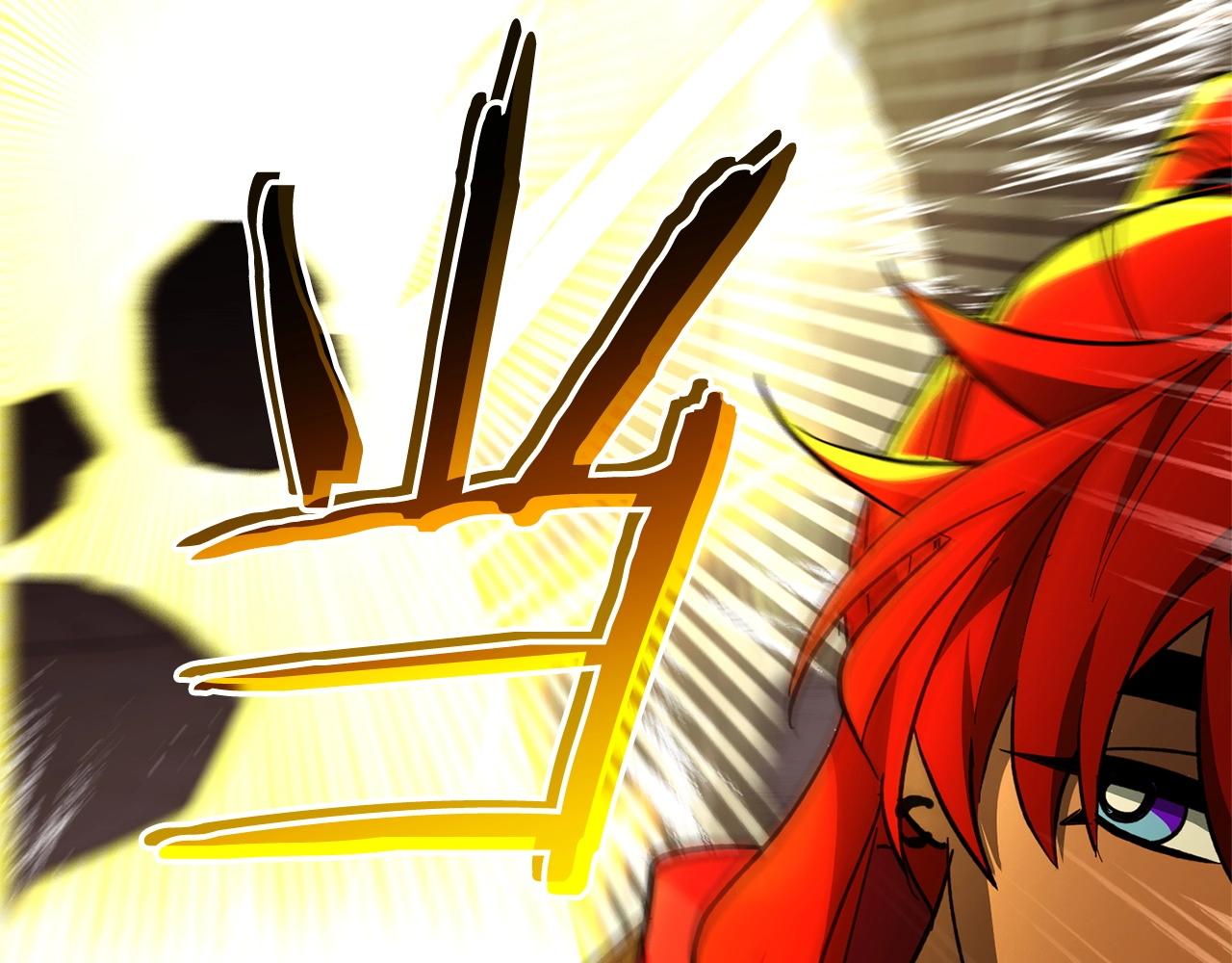 第53话 最后的防线！(1/3)-第55话