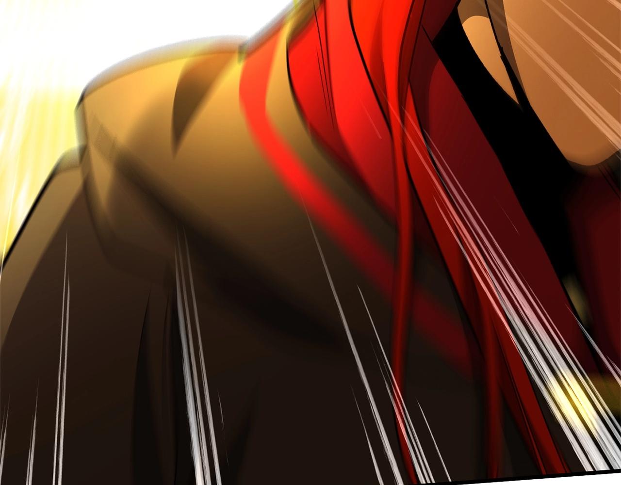 第53话 最后的防线！(1/3)-第55话