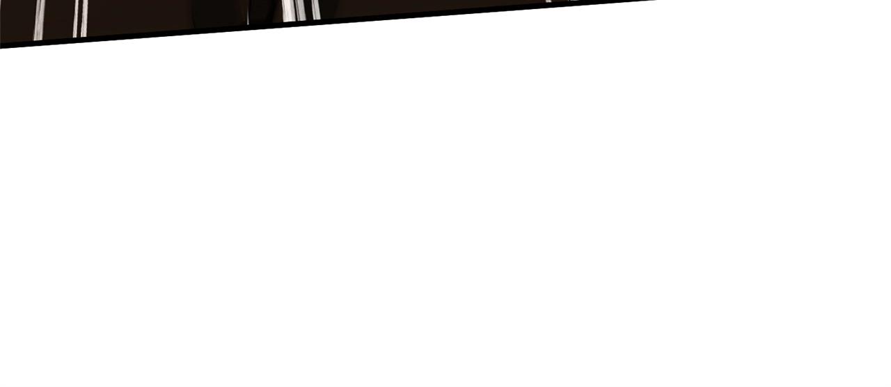 第53话 最后的防线！(1/3)-第55话