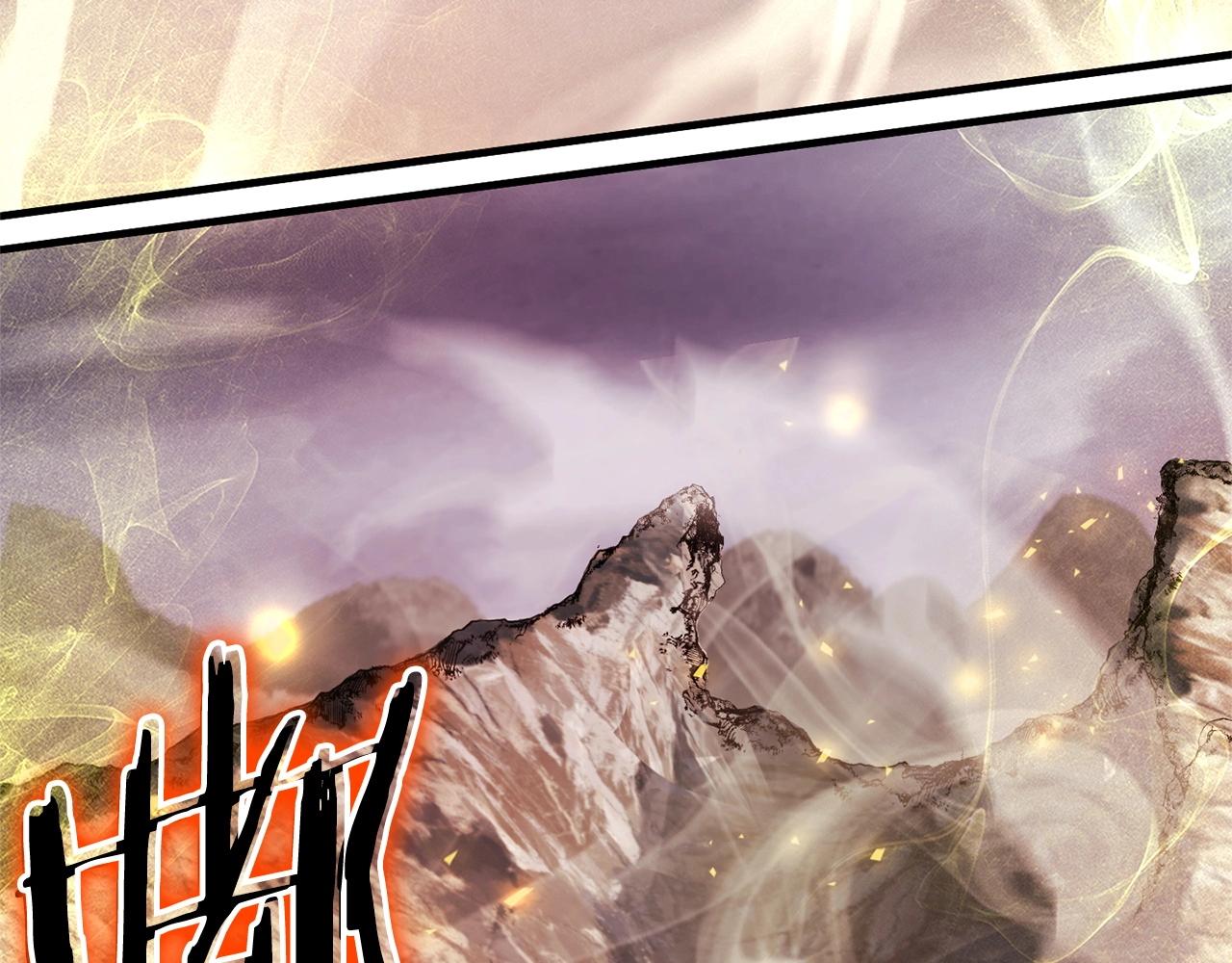 第53话 最后的防线！(1/3)-第55话