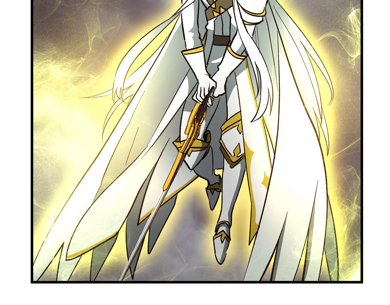 第53话 最后的防线！(1/3)-第55话