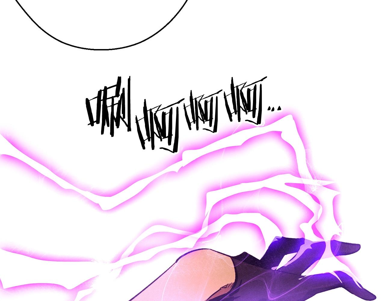 第53话 最后的防线！(1/3)-第55话