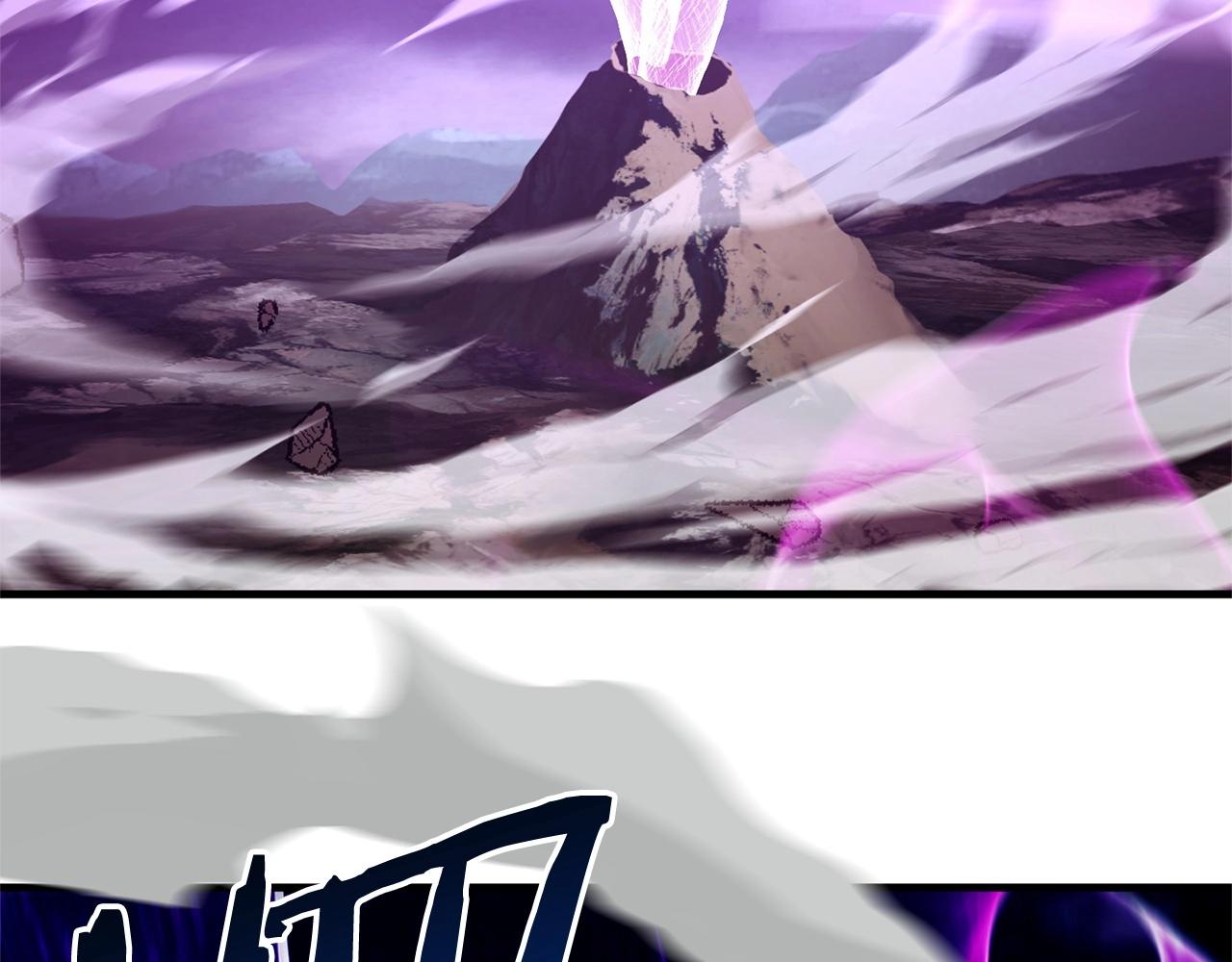 第53话 最后的防线！(1/3)-第55话