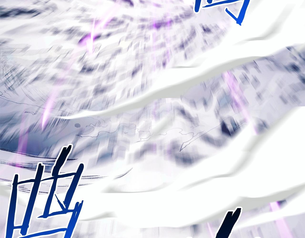 第53话 最后的防线！(1/3)-第55话