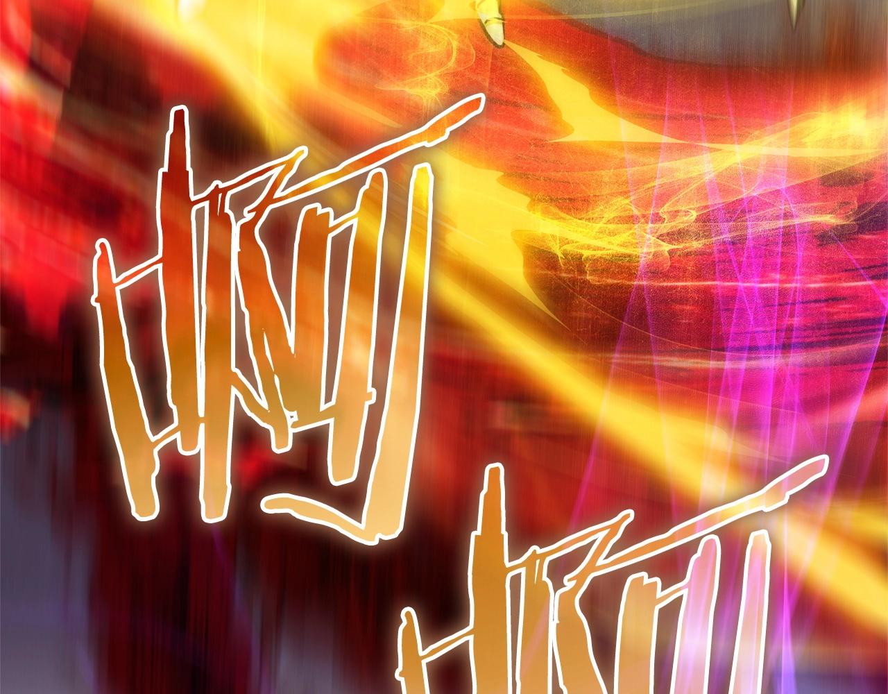 第55话 赌上性命(1/3)-第57话