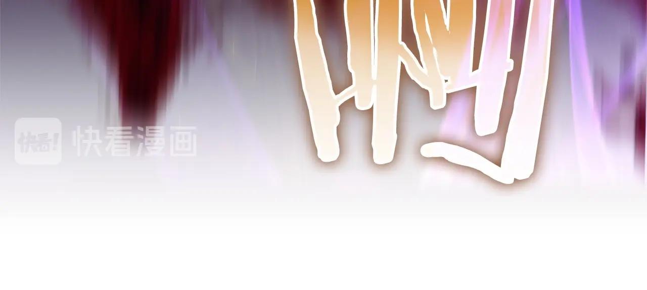 第55话 赌上性命(1/3)-第57话