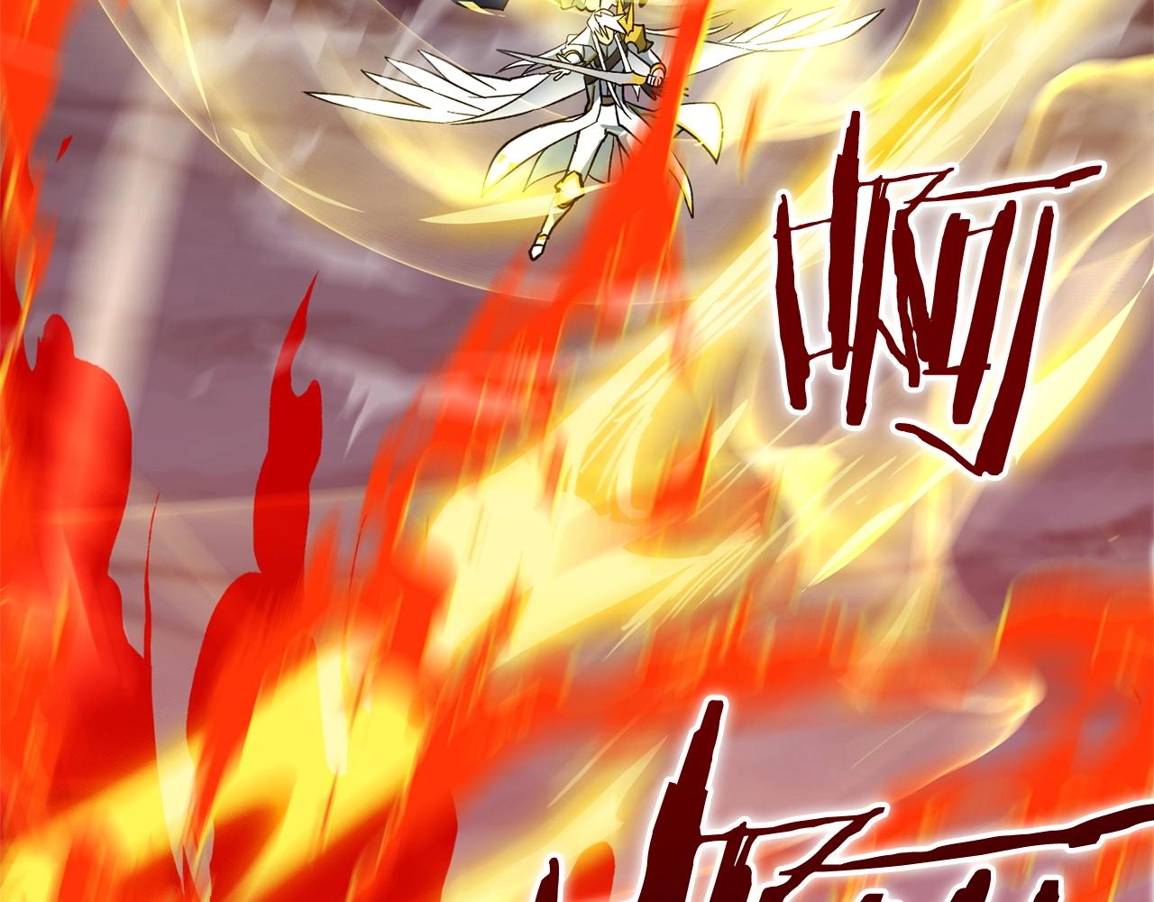 第55话 赌上性命(1/3)-第57话