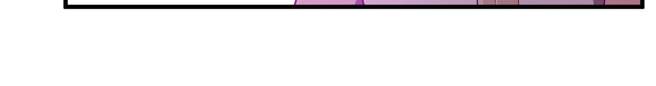 第55话 赌上性命(1/3)-第57话