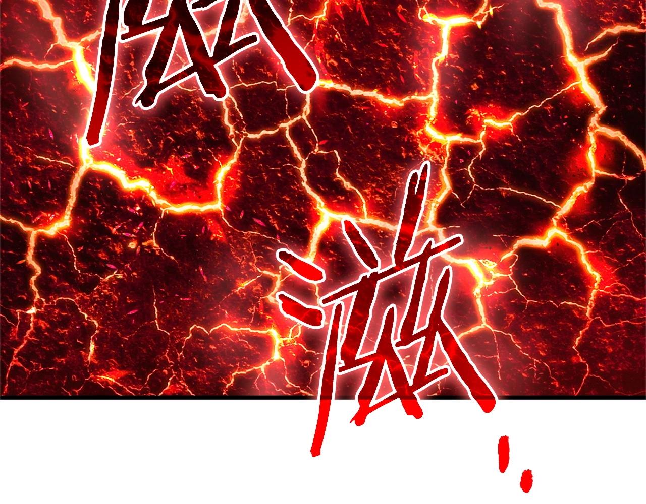 第55话 赌上性命(1/3)-第57话