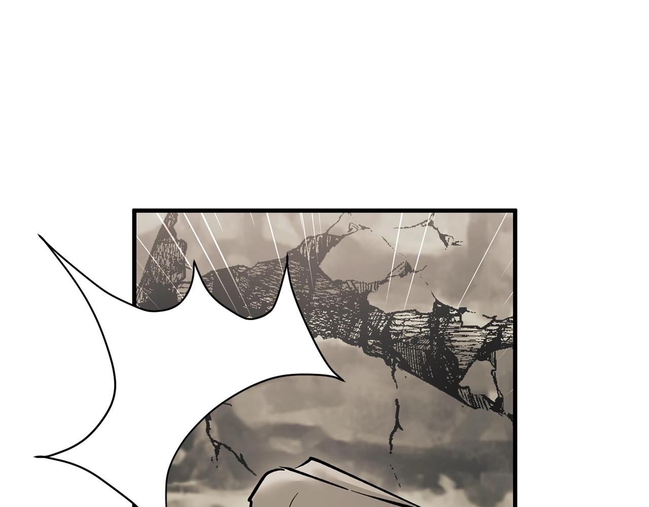 第57话 苏醒(1/4)-第59话