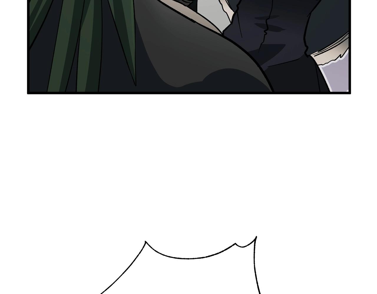 第57话 苏醒(1/4)-第59话