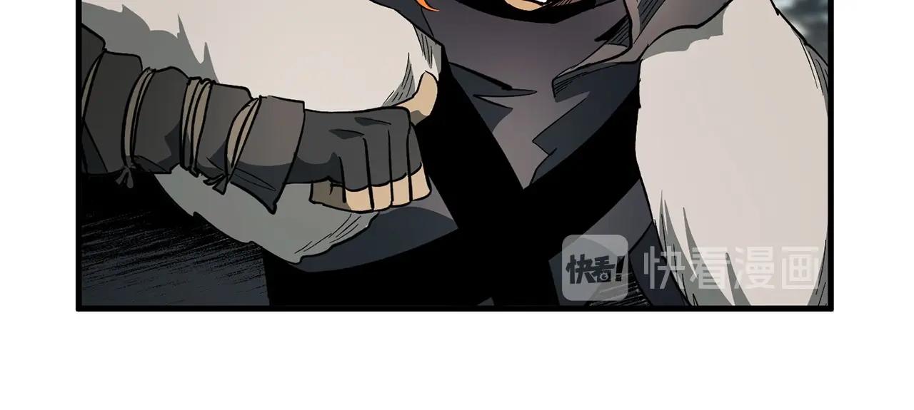 第57话 苏醒(1/4)-第59话