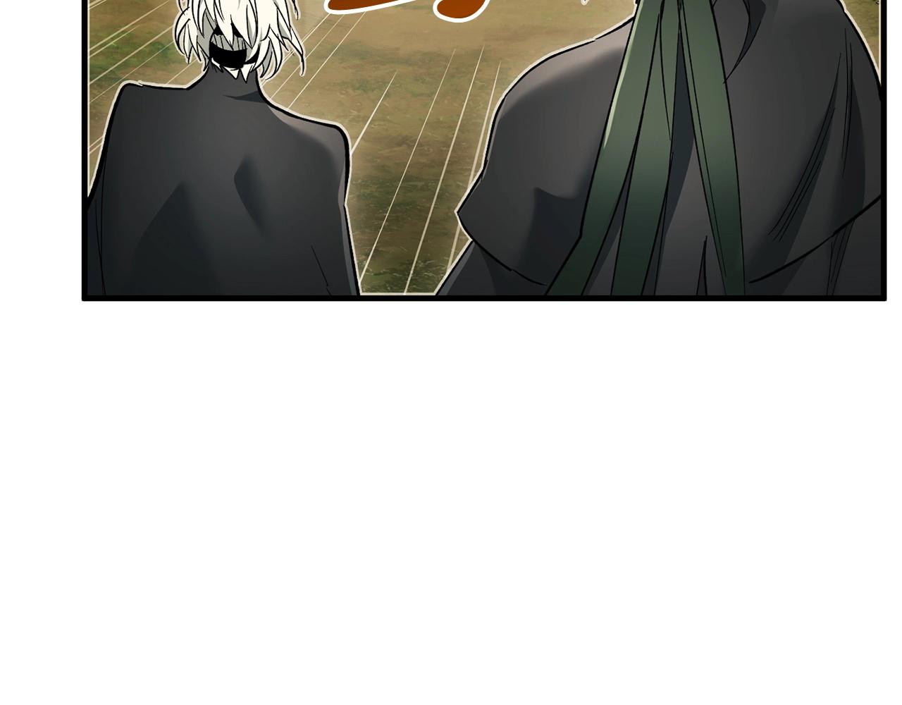 第57话 苏醒(1/4)-第59话