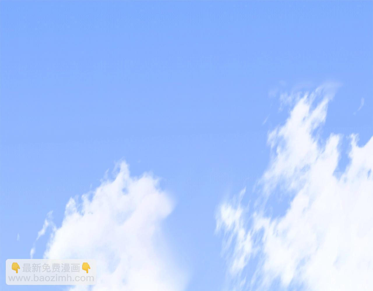 第57话 苏醒(1/4)-第59话