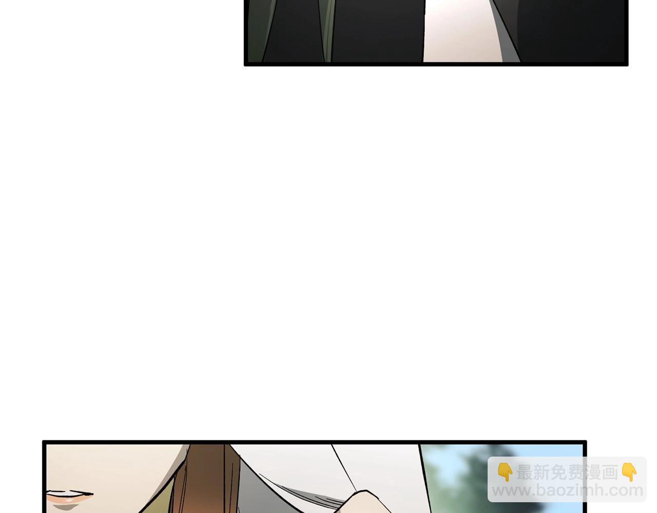 第57话 苏醒(1/4)-第59话