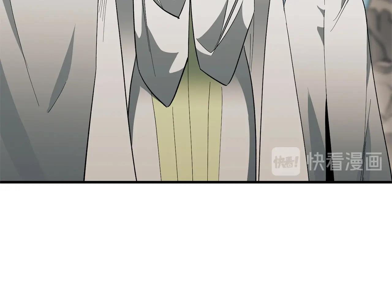 第57话 苏醒(1/4)-第59话