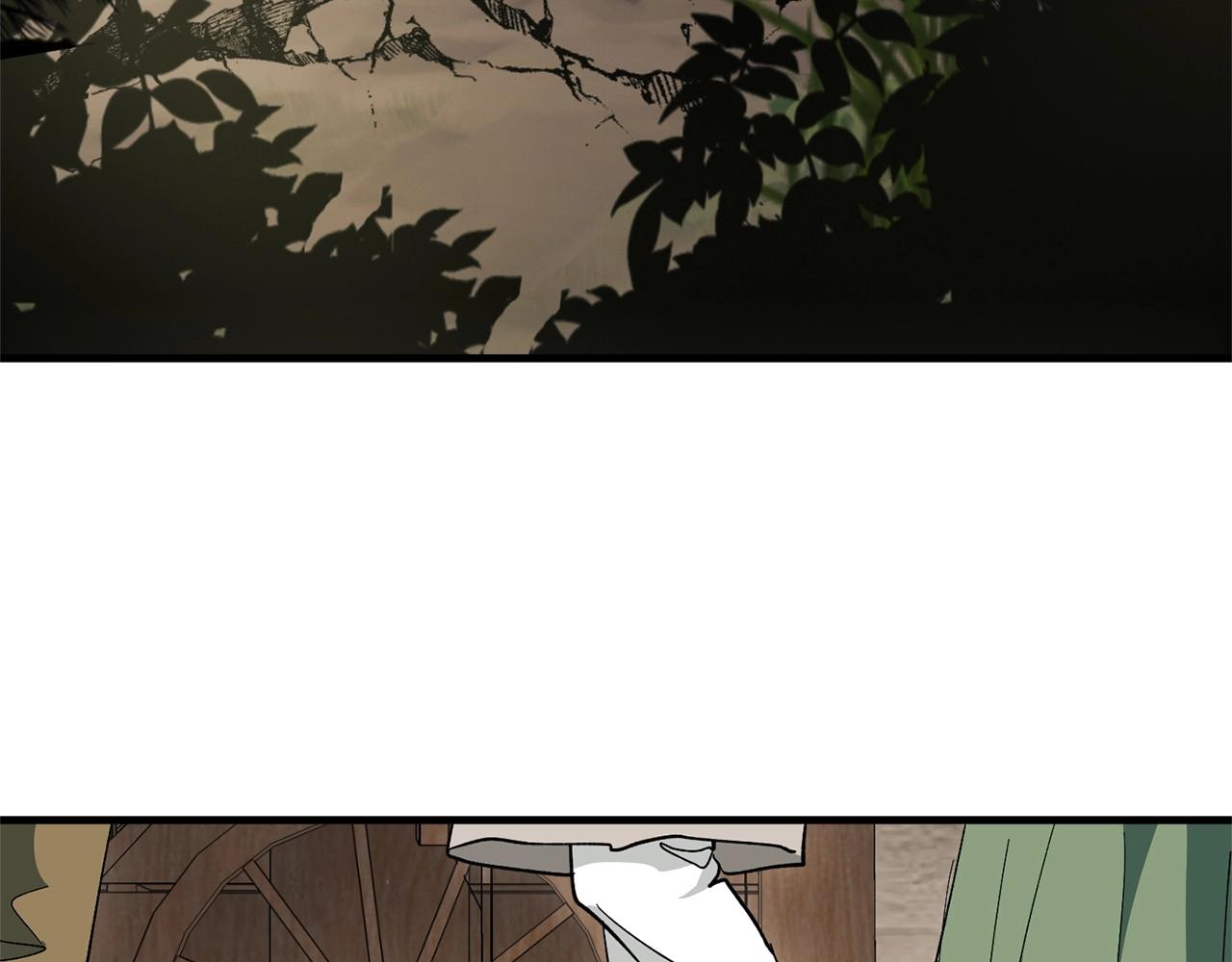 第57话 苏醒(1/4)-第59话