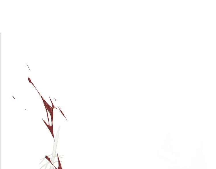 第6话 守护者(1/3)-第7话