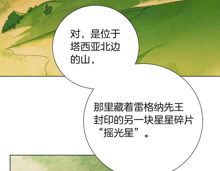 第6话 守护者(1/3)-第7话