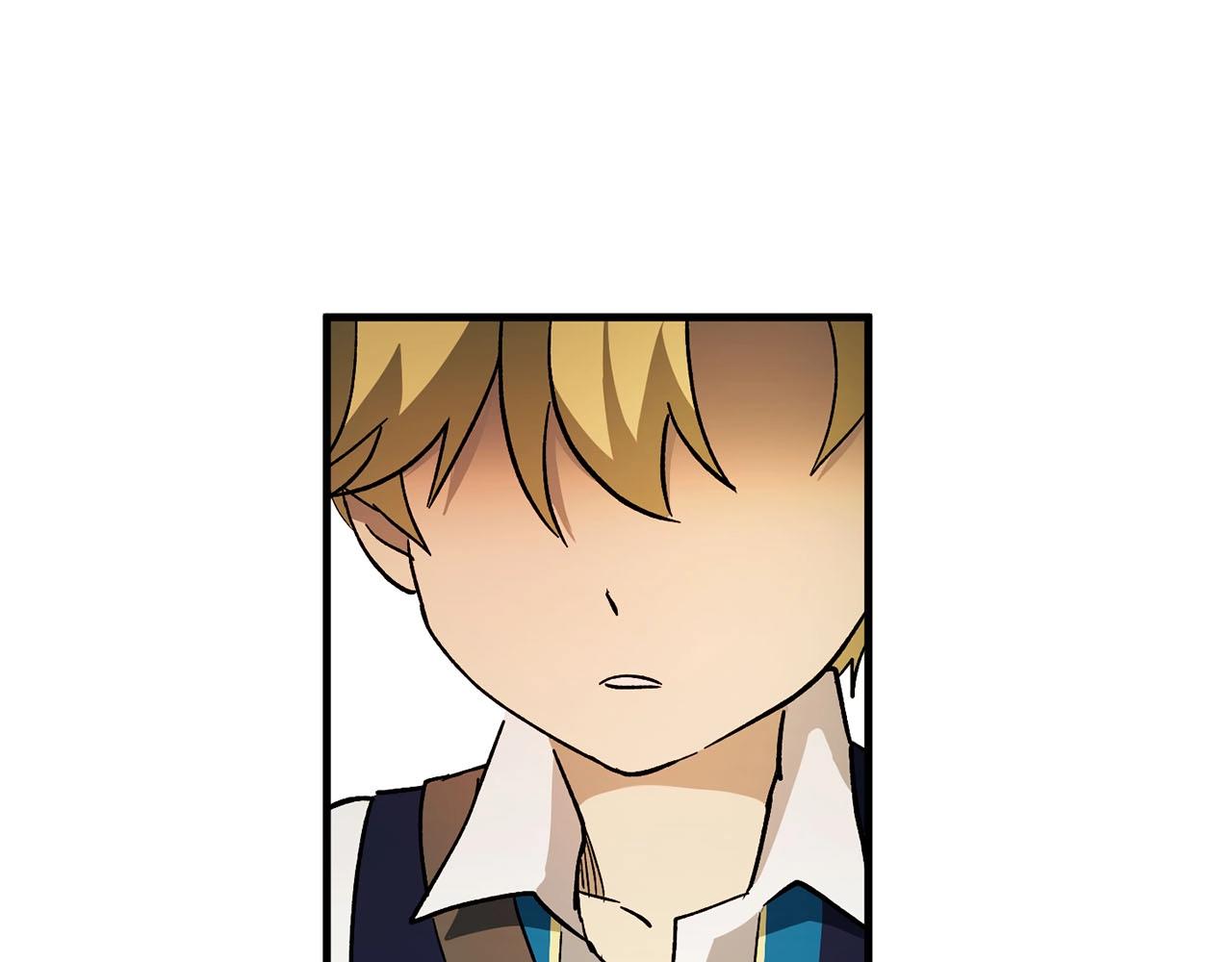 第59话 黑暗(1/3)-第61话