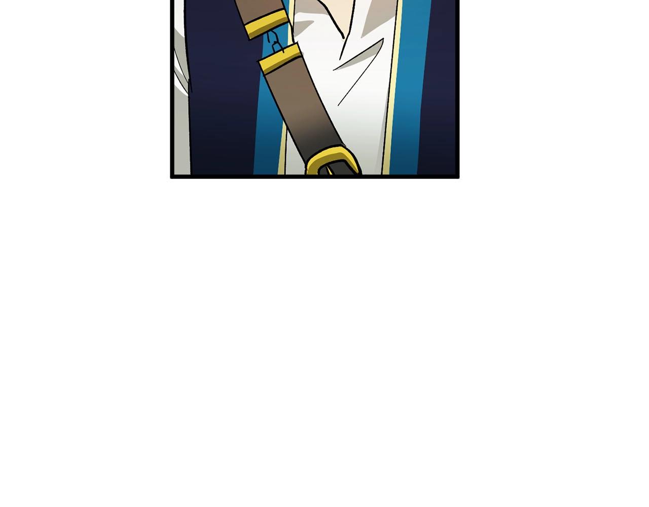 第59话 黑暗(1/3)-第61话