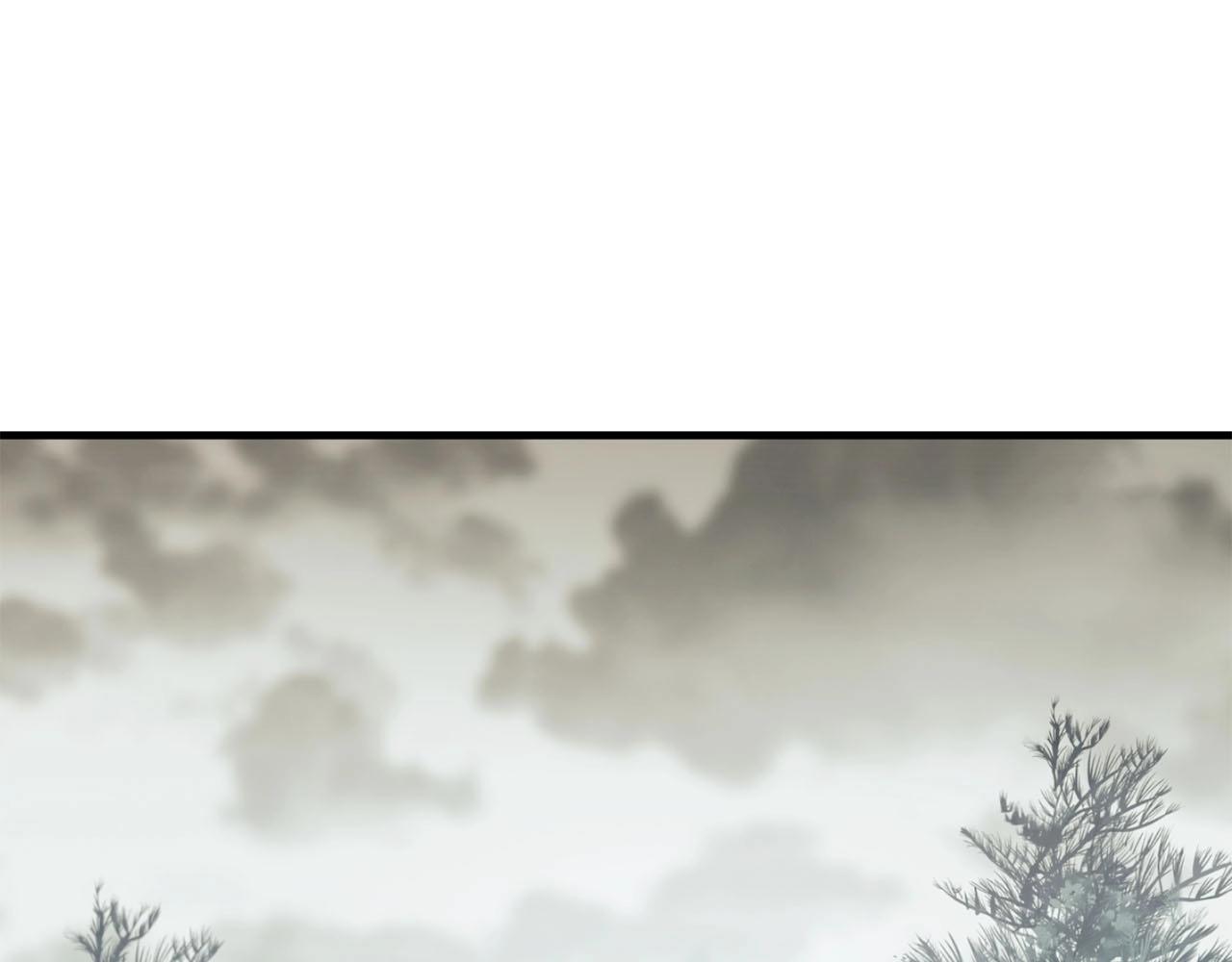 第59话 黑暗(1/3)-第61话