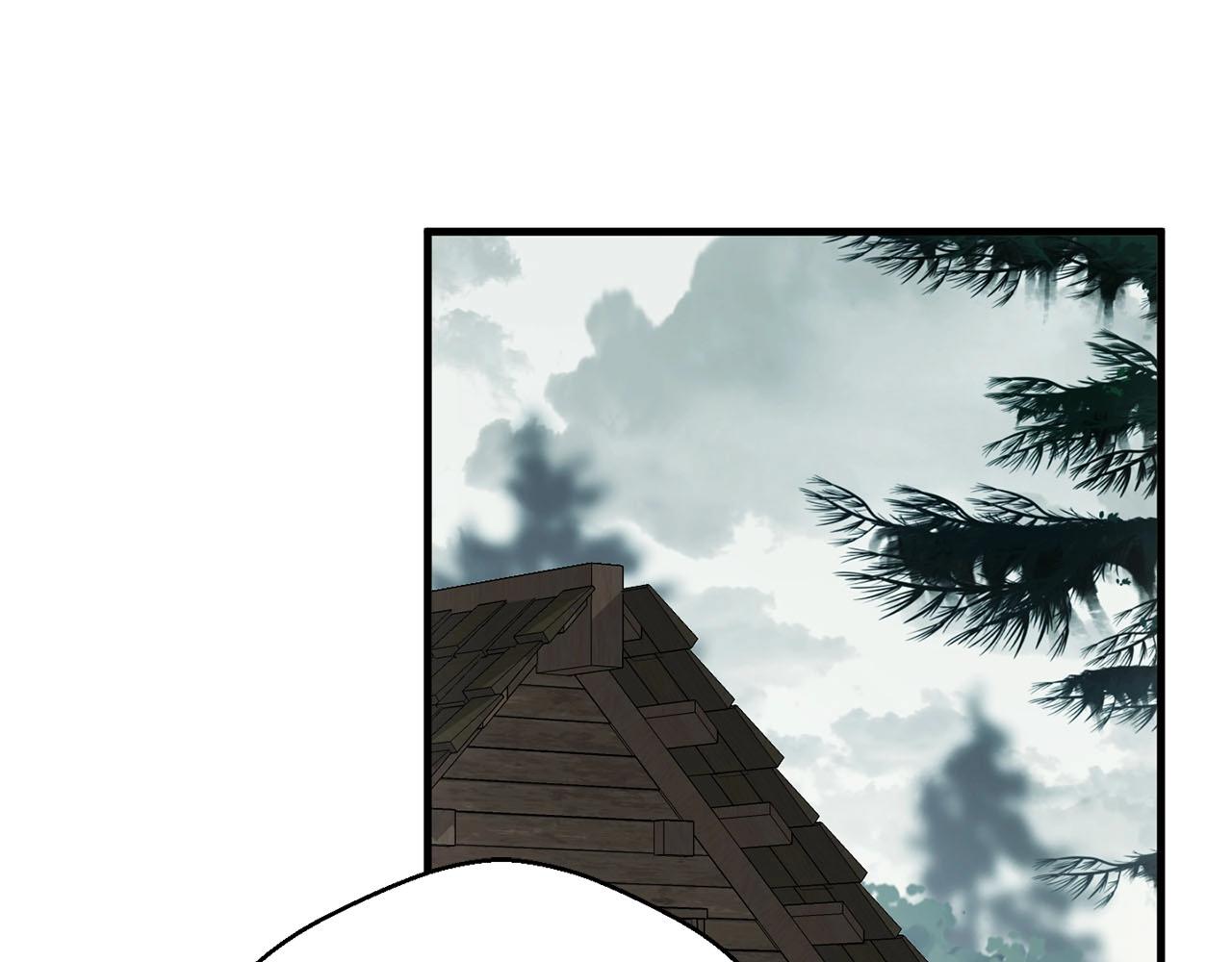 第59话 黑暗(1/3)-第61话