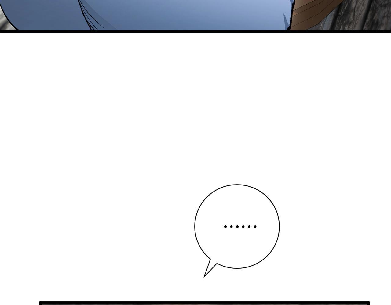 第59话 黑暗(1/3)-第61话