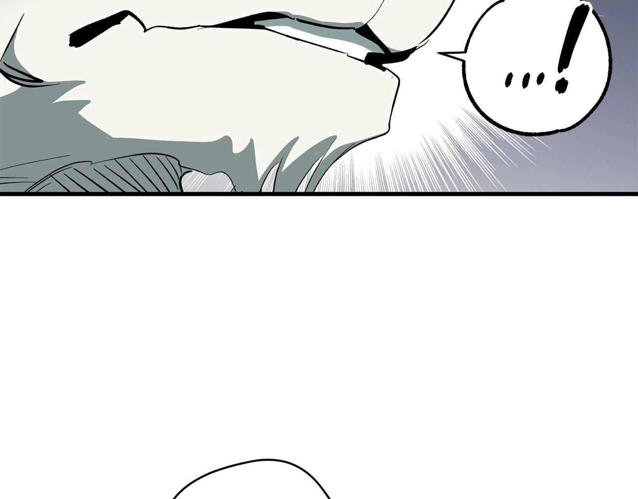 第59话 黑暗(1/3)-第61话