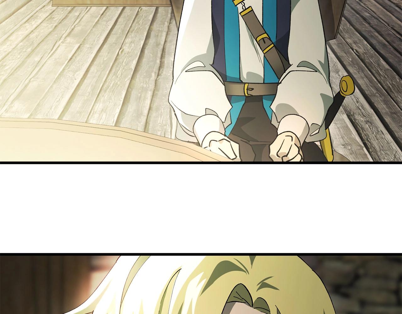 第59话 黑暗(1/3)-第61话