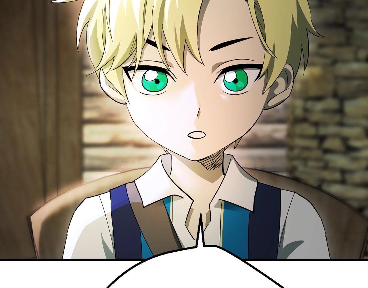 第59话 黑暗(1/3)-第61话