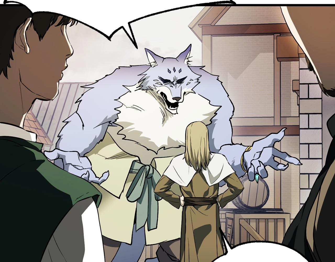 第59话 黑暗(1/3)-第61话