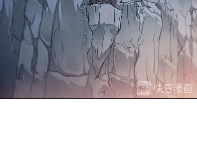 第8话 战神的羽翼(1/4)-第9话