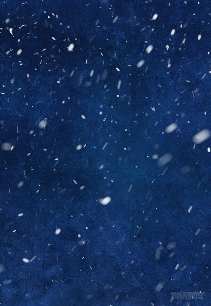 權力光譜 - 25-file01伊什篇(1/2) - 1