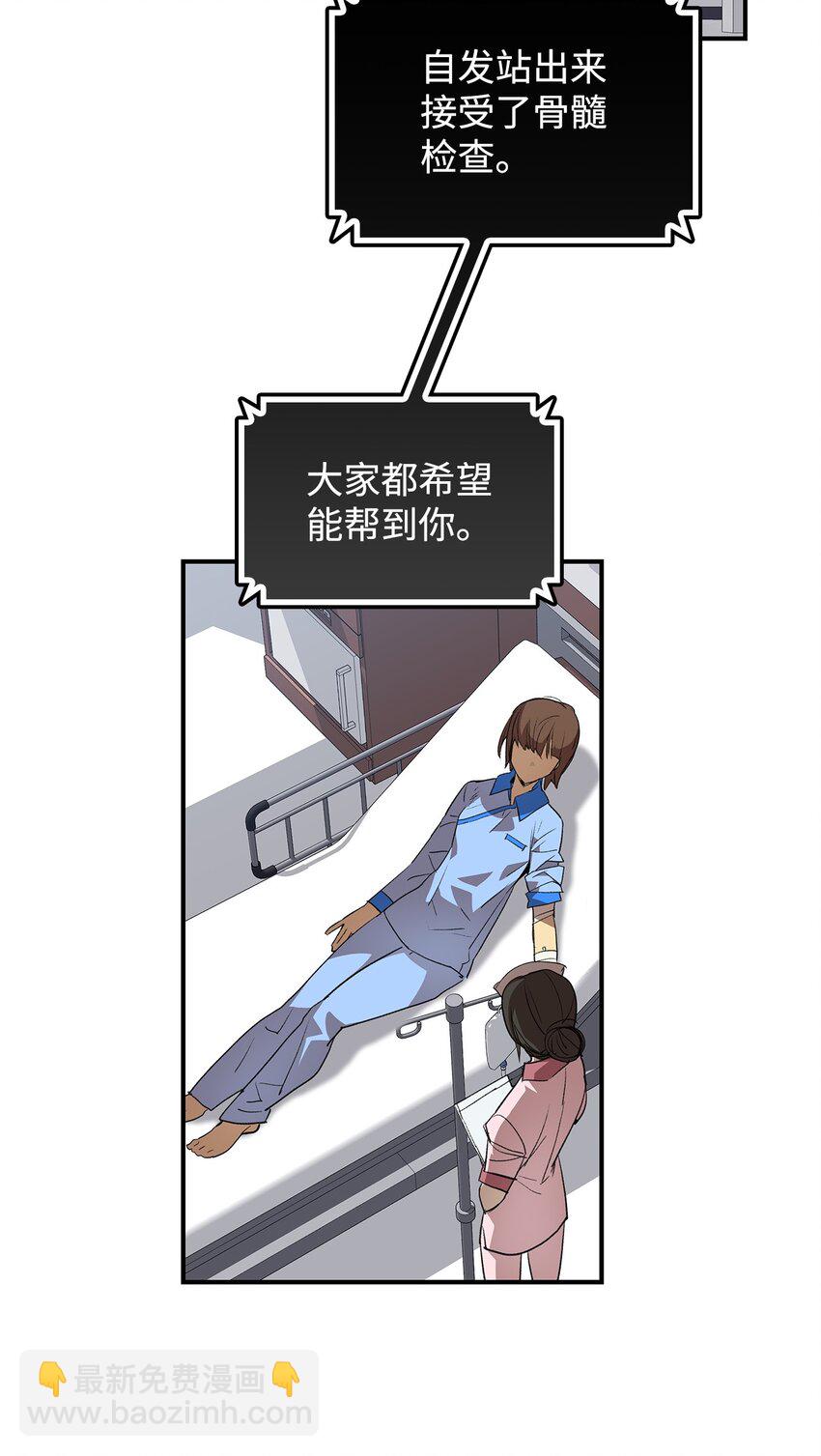 103 尘埃落定(1/2)-第103话