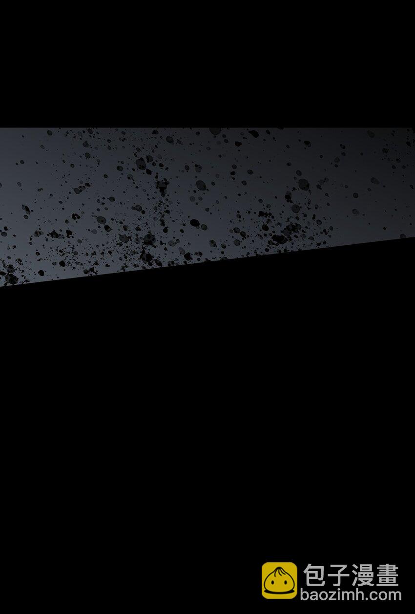 117 天使族的悲歌(1/2)-第117话