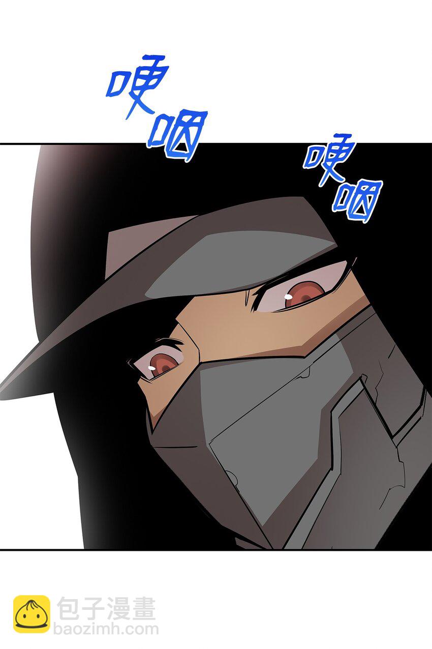 125 重新开始(1/2)-第125话